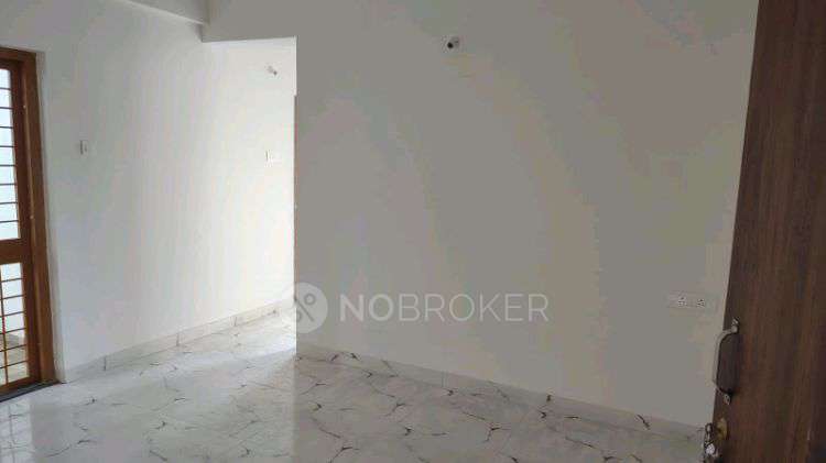 1 BHK Flat In Marunji Village, Hinjawadi, Pimpri-chinchwad, Maharashtra 411057 for Rent  In Maharashtra Medical, Marunji Village, Hinjawadi, Pimpri-chinchwad, Marunji, Maharashtra 411057, India