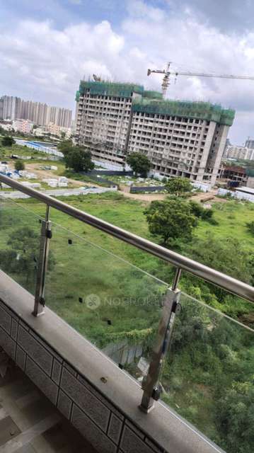 1 BHK Flat In Marunji Village, Hinjawadi, Pimpri-chinchwad, Maharashtra 411057 for Rent  In Maharashtra Medical, Marunji Village, Hinjawadi, Pimpri-chinchwad, Marunji, Maharashtra 411057, India