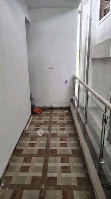 1 BHK Flat In Marunji Village, Hinjawadi, Pimpri-chinchwad, Maharashtra 411057 for Rent  In Maharashtra Medical, Marunji Village, Hinjawadi, Pimpri-chinchwad, Marunji, Maharashtra 411057, India