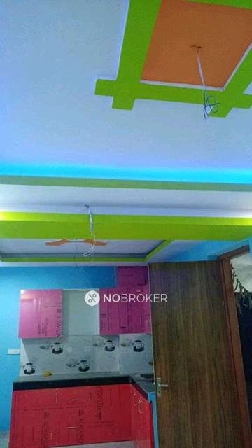 2 BHK Flat For Sale  In Sector 105