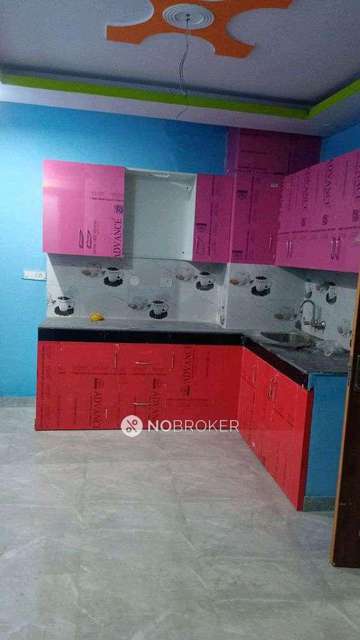 2 BHK Flat For Sale  In Sector 105