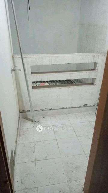 2 BHK Flat For Sale  In Sector 105