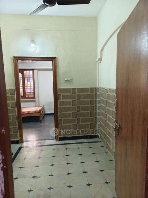 1 BHK House for Rent  In Kondapur