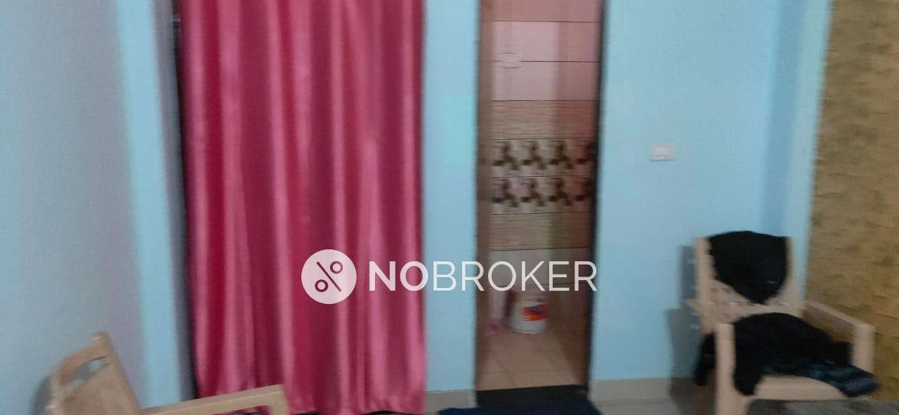 2 BHK Flat For Sale  In Govindpuram