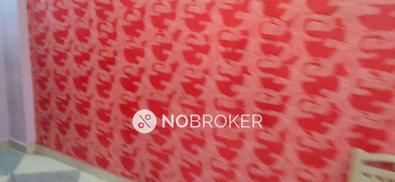 2 BHK Flat For Sale  In Govindpuram