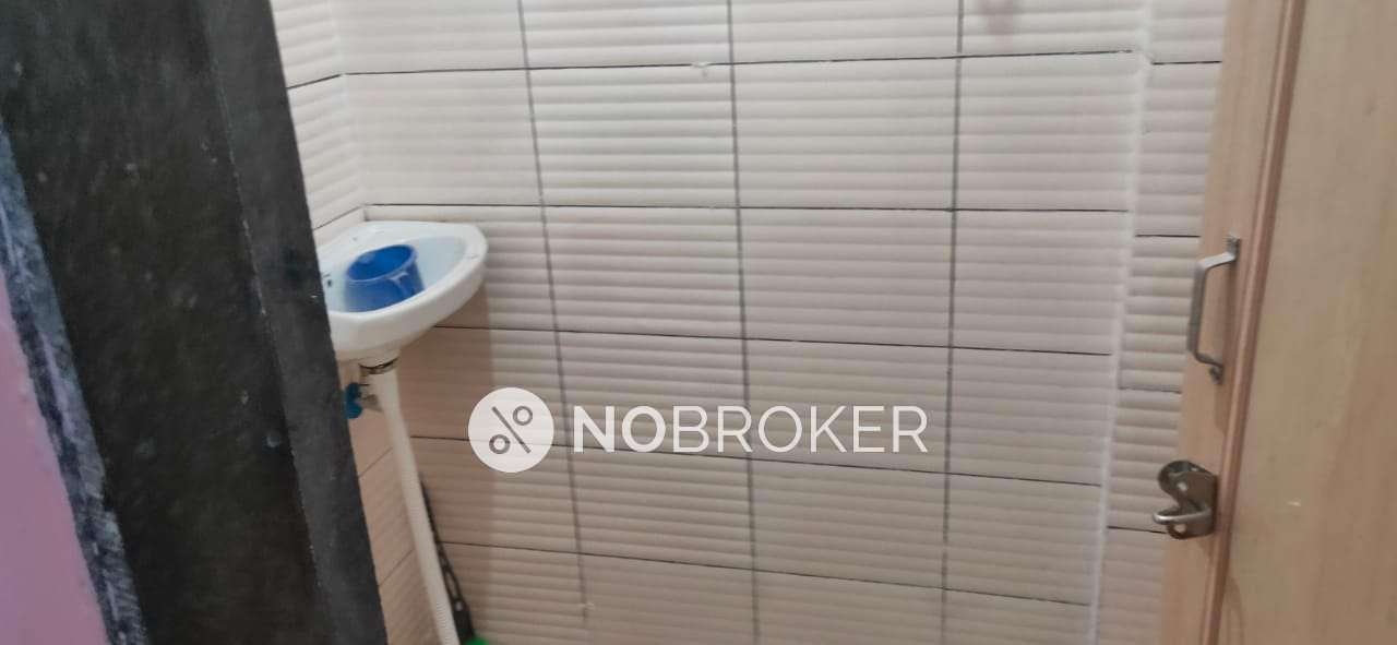 2 BHK Flat For Sale  In Govindpuram