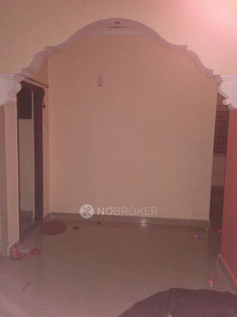 3 BHK Flat In Lahari Satyam Heights For Sale  In Nizampet