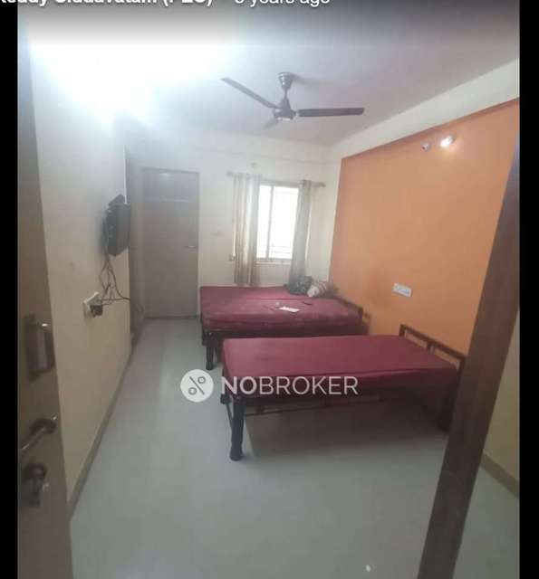 PG for Boys in Nagavara