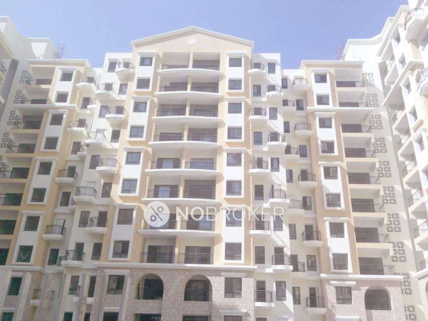 1 BHK Flat In Amber Plaza Talegaon Dabhade Station for Rent  In Plot 21 Ambar Plaza Society, Nana Bhalerao Colony Road, Yashwant Nagar, Talegaon Dabhade, Maharashtra 410507, India