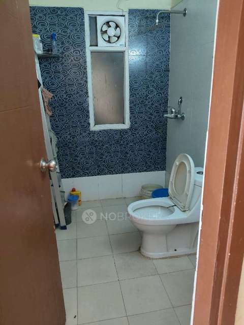 2 BHK Flat In Ace Platinum For Sale  In Zeta I