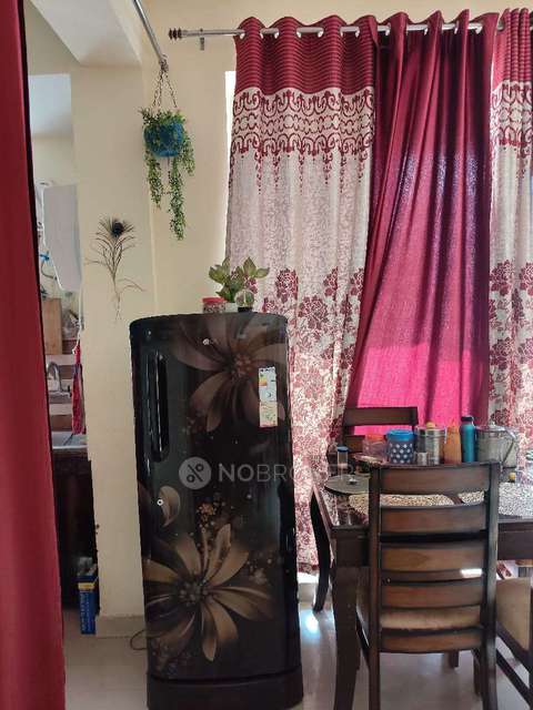 2 BHK Flat In Ace Platinum For Sale  In Zeta I