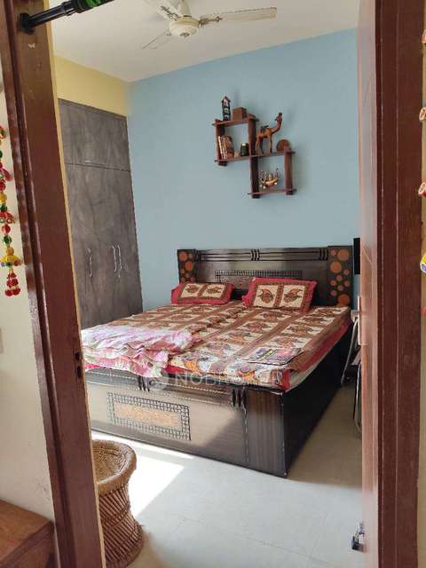 2 BHK Flat In Ace Platinum For Sale  In Zeta I