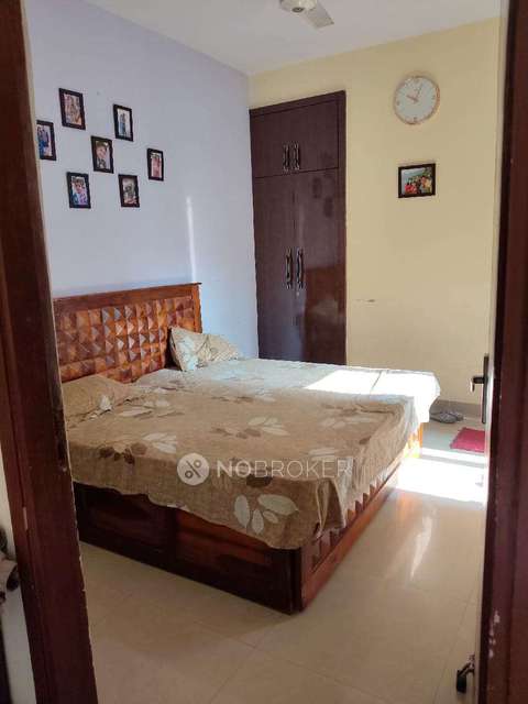 2 BHK Flat In Ace Platinum For Sale  In Zeta I