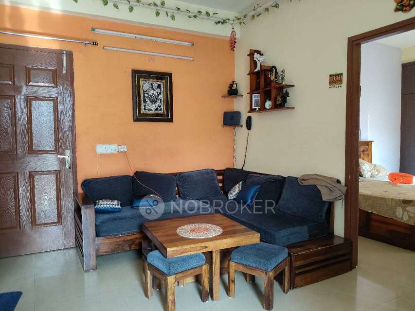 2 BHK Flat In Ace Platinum For Sale  In Zeta I