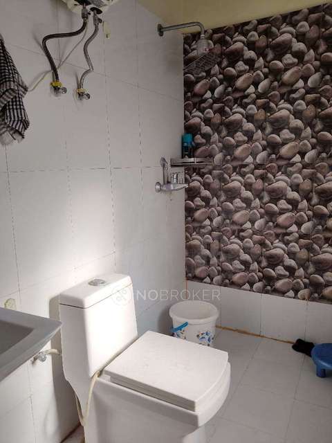 2 BHK Flat In Ace Platinum For Sale  In Zeta I