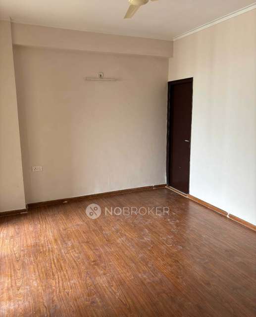 2 BHK Flat In Golf Homes & Kingswood for Rent  In Sector 4