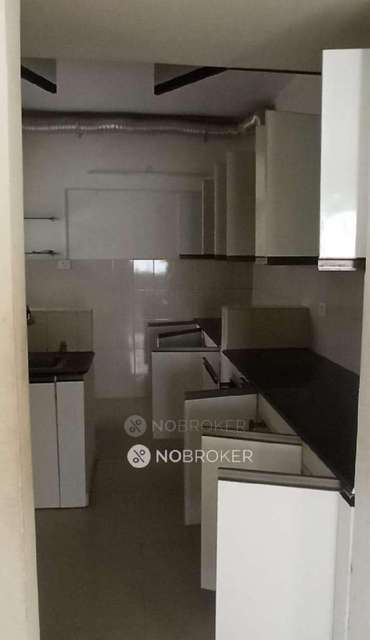 3 BHK Flat In Kg Earth Homes For Sale  In Thalambur Road