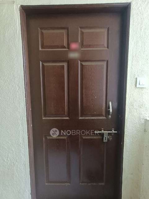 2 BHK Flat In Saarrthi Swadesh For Sale  In Talegaon Dabhade
