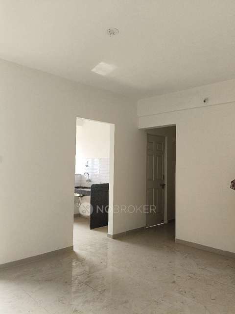 2 BHK Flat In Saarrthi Swadesh For Sale  In Talegaon Dabhade