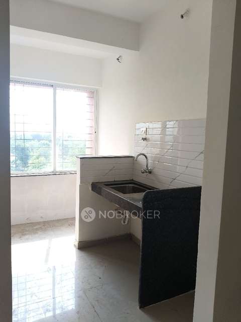 2 BHK Flat In Saarrthi Swadesh For Sale  In Talegaon Dabhade