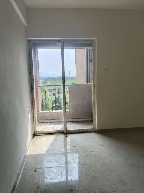 2 BHK Flat In Saarrthi Swadesh For Sale  In Talegaon Dabhade