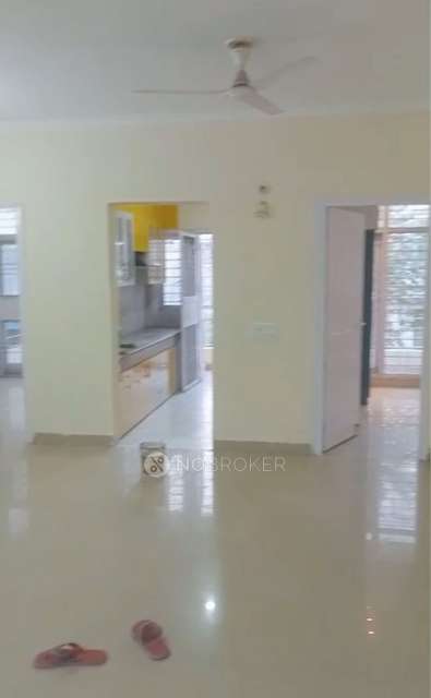 3 BHK House for Rent  In Sector 88