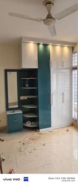 3 BHK House for Rent  In Sector 88