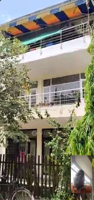 3 BHK House for Rent  In Sector 88