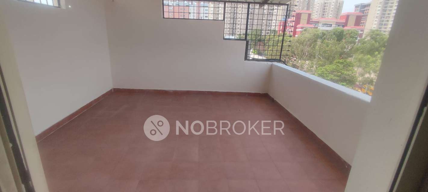 3 BHK Flat In Kempton Park For Sale  In Brookefield, Bengaluru