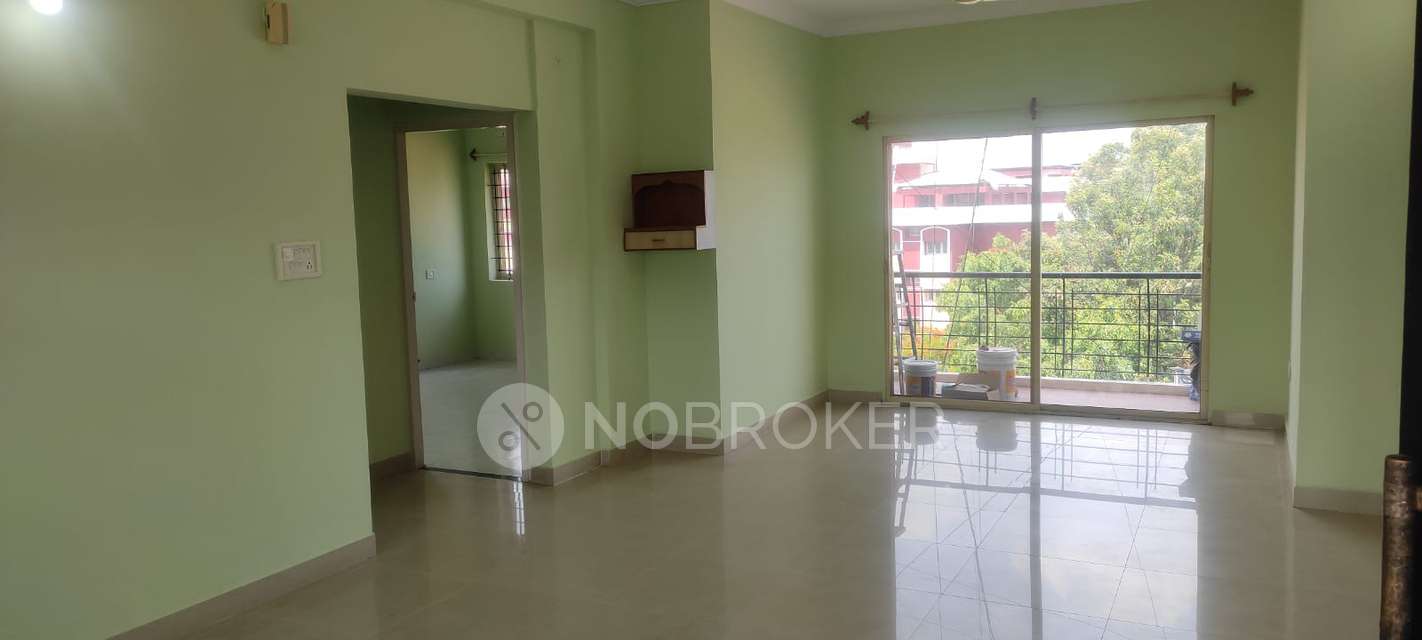 3 BHK Flat In Kempton Park For Sale  In Brookefield, Bengaluru