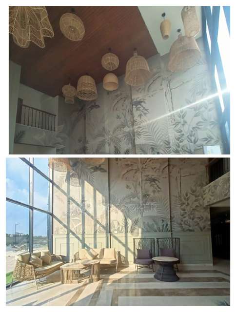 1 RK Flat In Home&soul Beetle Lap For Sale  In Thee Halt Express