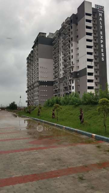 1 RK Flat In Home&soul Beetle Lap For Sale  In Thee Halt Express