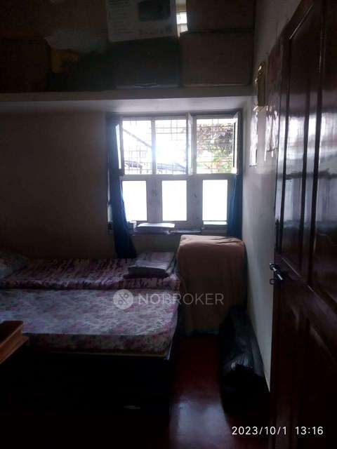 2 BHK House For Sale  In Hanumanth Nagar