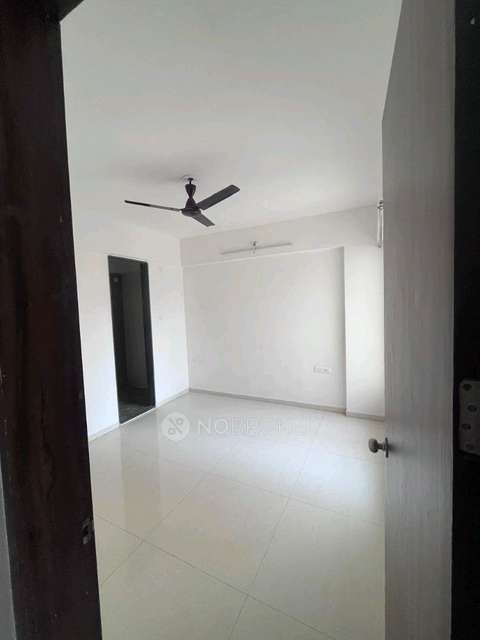 2 BHK Flat In Ravinanda Skylights Appartment  for Rent  In Wagholi