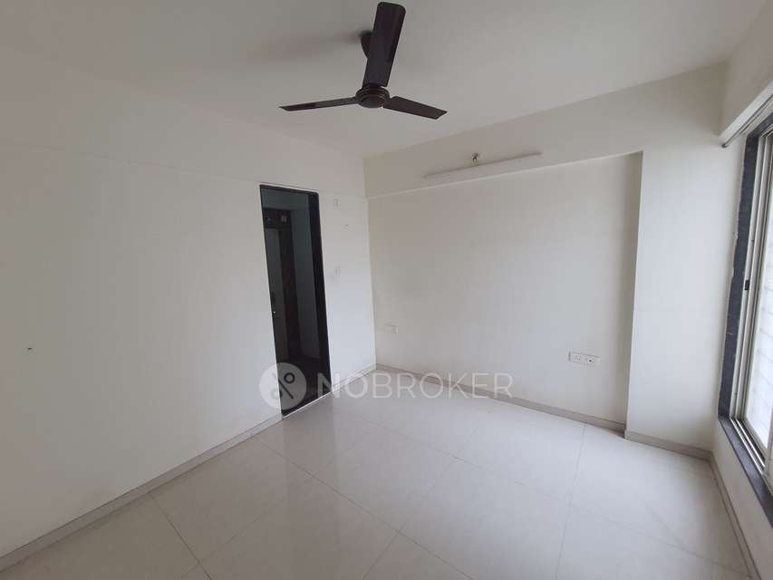 2 BHK Flat In Ravinanda Skylights Appartment  for Rent  In Wagholi