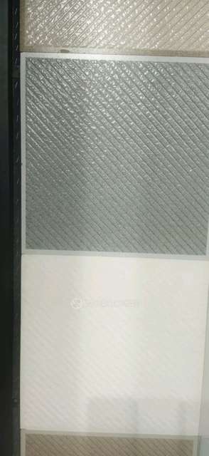 1 RK Flat In Padwal Wastiã for Rent  In Ambethan