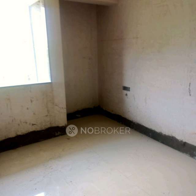 1 BHK Flat In Horizon Palms For Sale  In Thane West