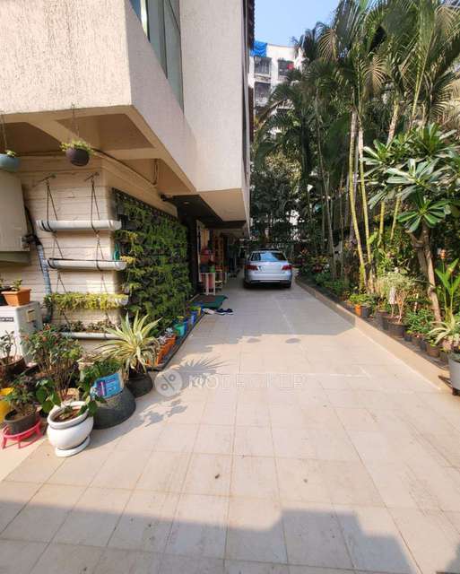 4 BHK House For Sale  In Goregaon West,