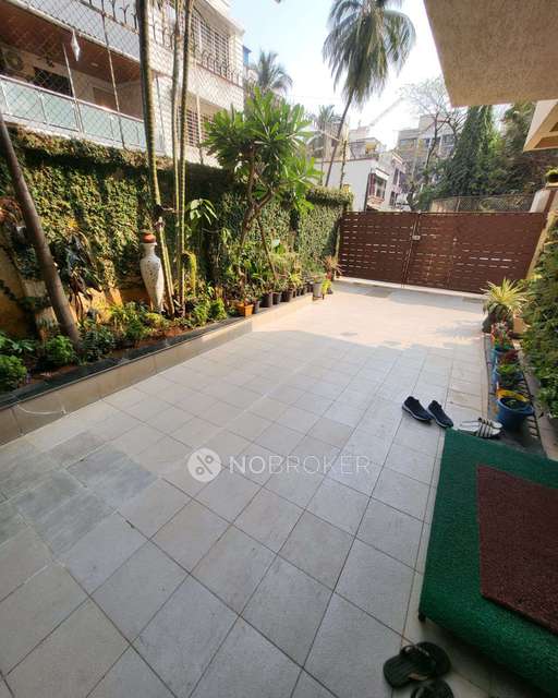 4 BHK House For Sale  In Goregaon West,