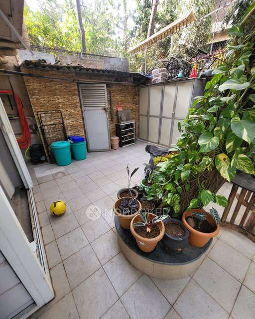 4 BHK House For Sale  In Goregaon West,