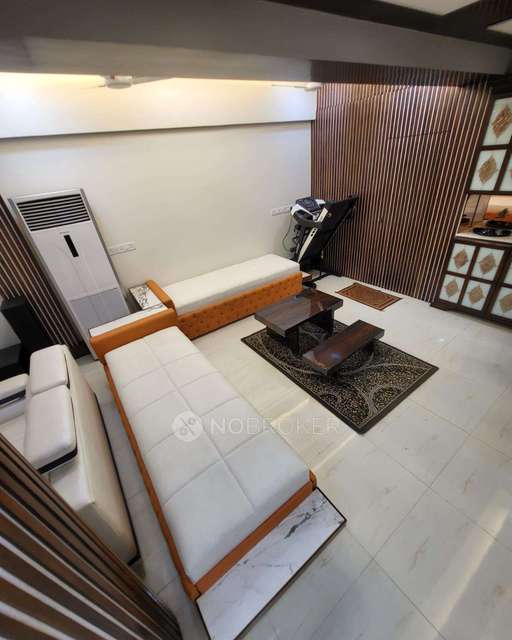 4 BHK House For Sale  In Goregaon West,