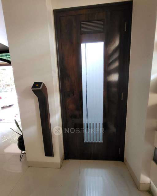 4 BHK House For Sale  In Goregaon West,