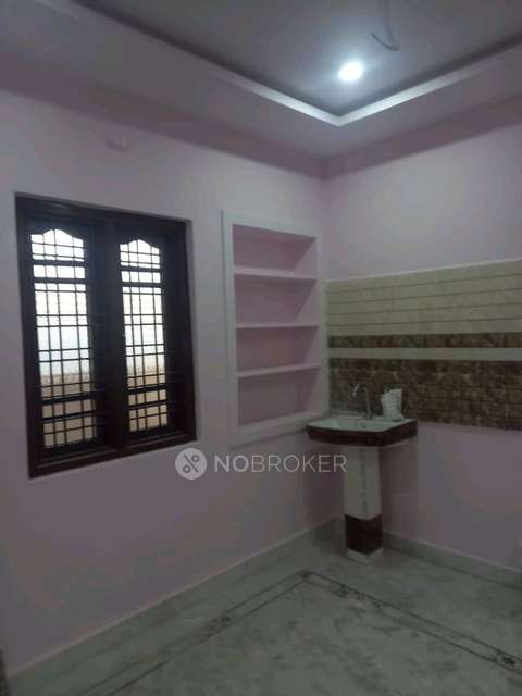 2 BHK House for Rent  In Bolligudam