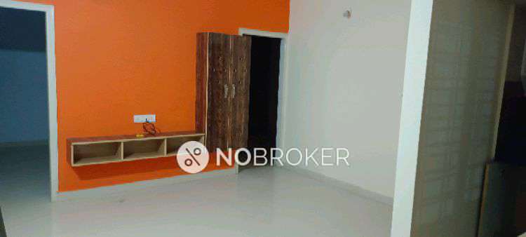 1 BHK House for Rent  In Konanakunte