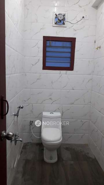 3 BHK Flat For Sale  In Kelambakkam