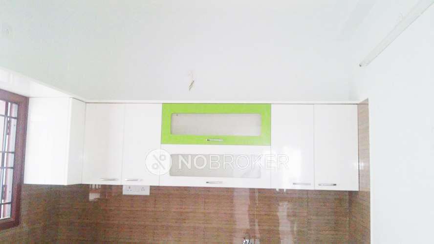 3 BHK Flat For Sale  In Kelambakkam