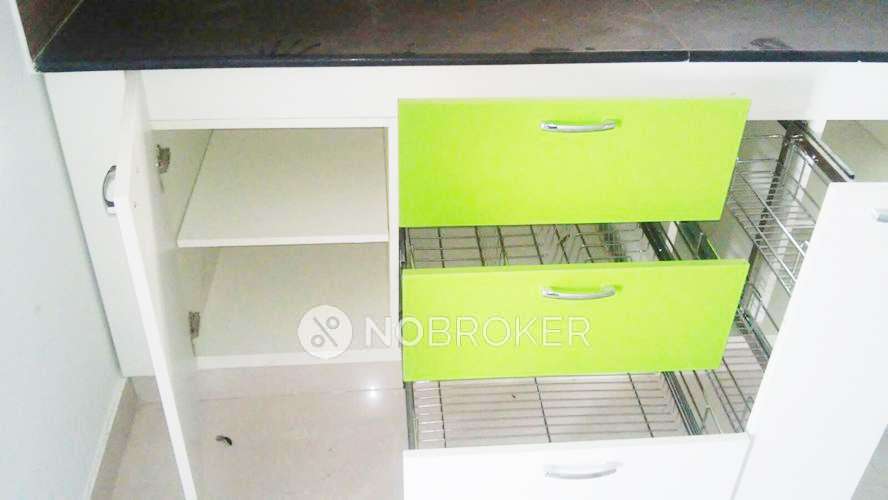 3 BHK Flat For Sale  In Kelambakkam