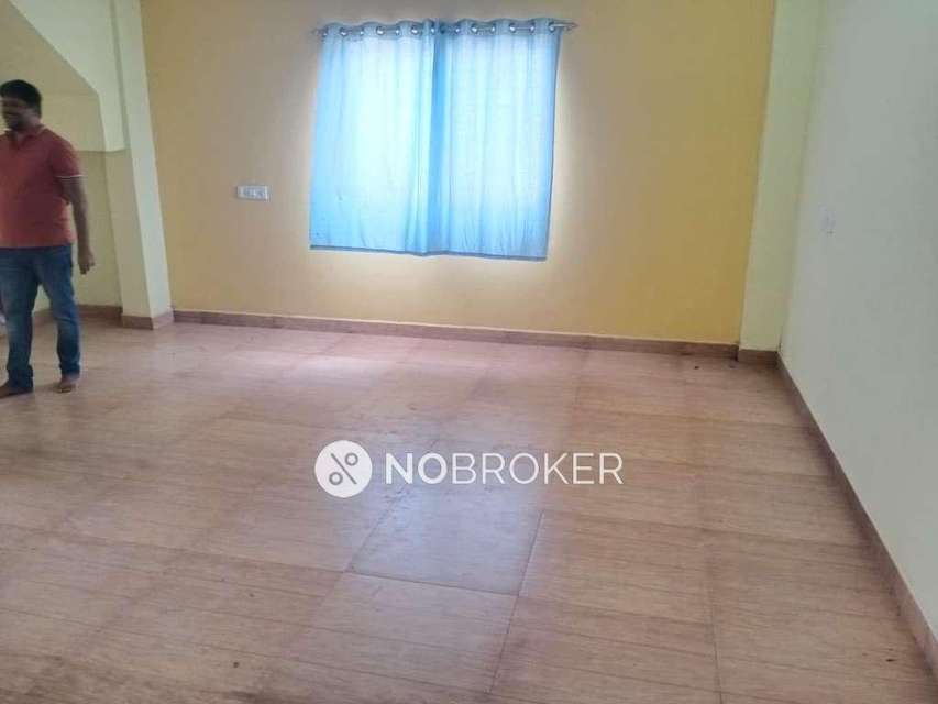 1 BHK House For Sale  In Manjari Budruk