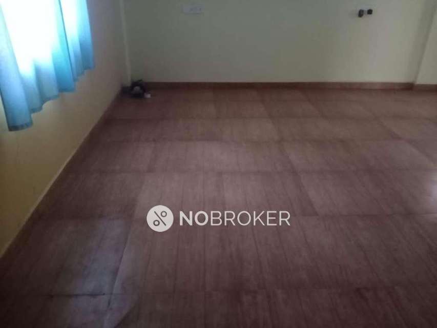 1 BHK House For Sale  In Manjari Budruk