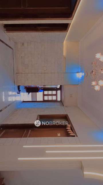 3 BHK Flat In Apartment For Sale  In Karol Bagh